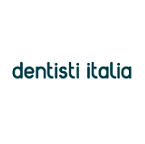 Ti aiutiamo a cercare il dentista a San Marco Argentano